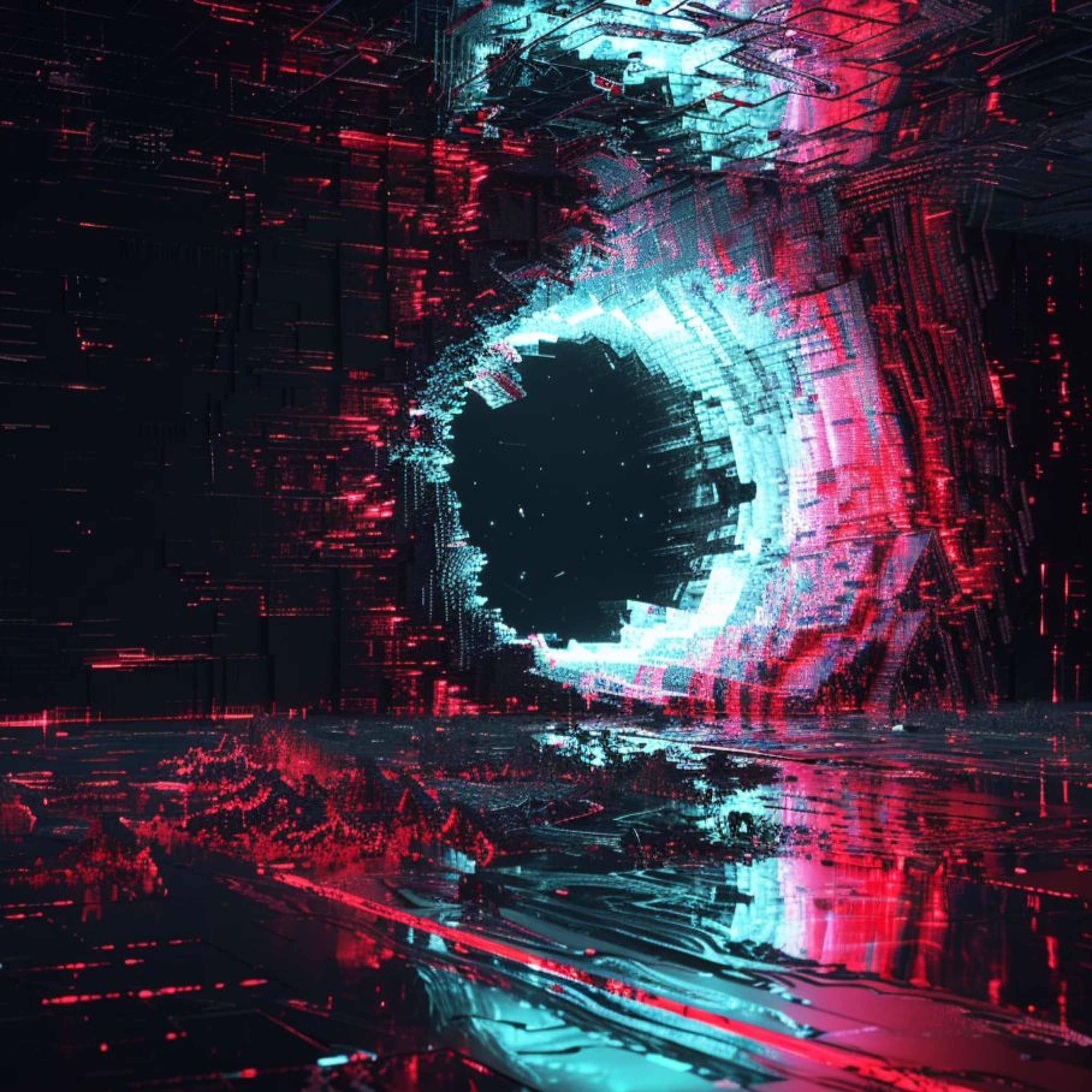 BNGEE
