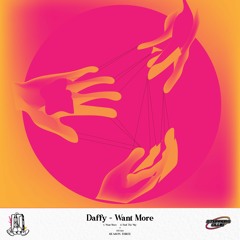 Daffy - Find The Way