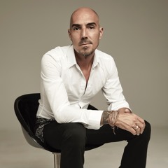 Sam Paganini Studio Mix February 2020
