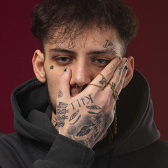 Rava - Cardeala (Official Full Leak)