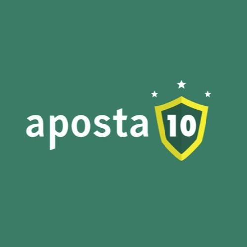 ApostaCast (pódcast) - Aposta10