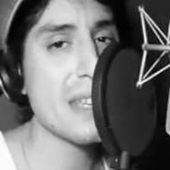 Raggabund - Ganjatherapie Remix (prod. Roadsbeaf)