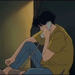 무기력