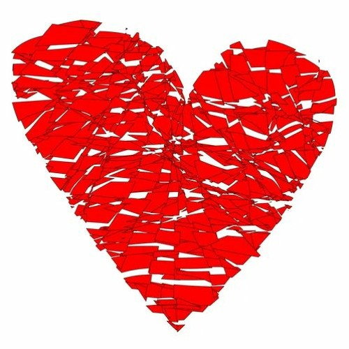 Stream Too Many Pieces by Side Three Mafia Listen online for free on