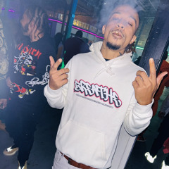 Last One prod.BeatsbyNyce