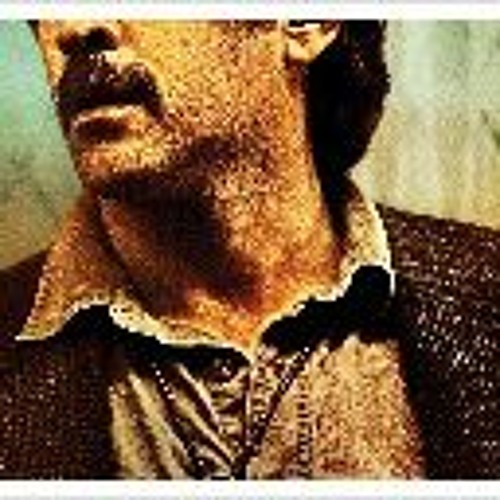 Stream true detective season 1 episode 8 true detective form and void