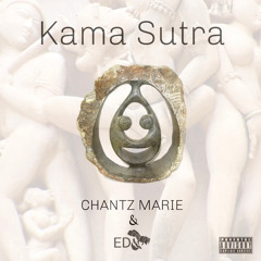 Kama Sutra Radio Edit