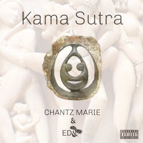 Kama Sutra Radio Edit
