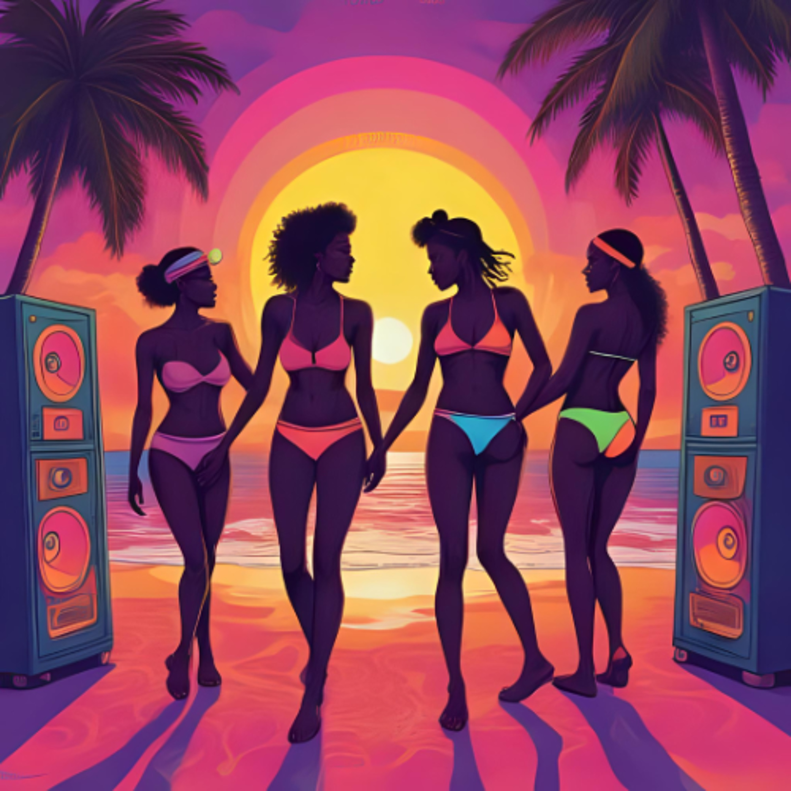 Essential Afro House 2025 | Black Coffee Shimza Keinemusik Arodes whomadewho OSFUR Alex Wann Monolink Fahlberg Super Flu episode artwork
