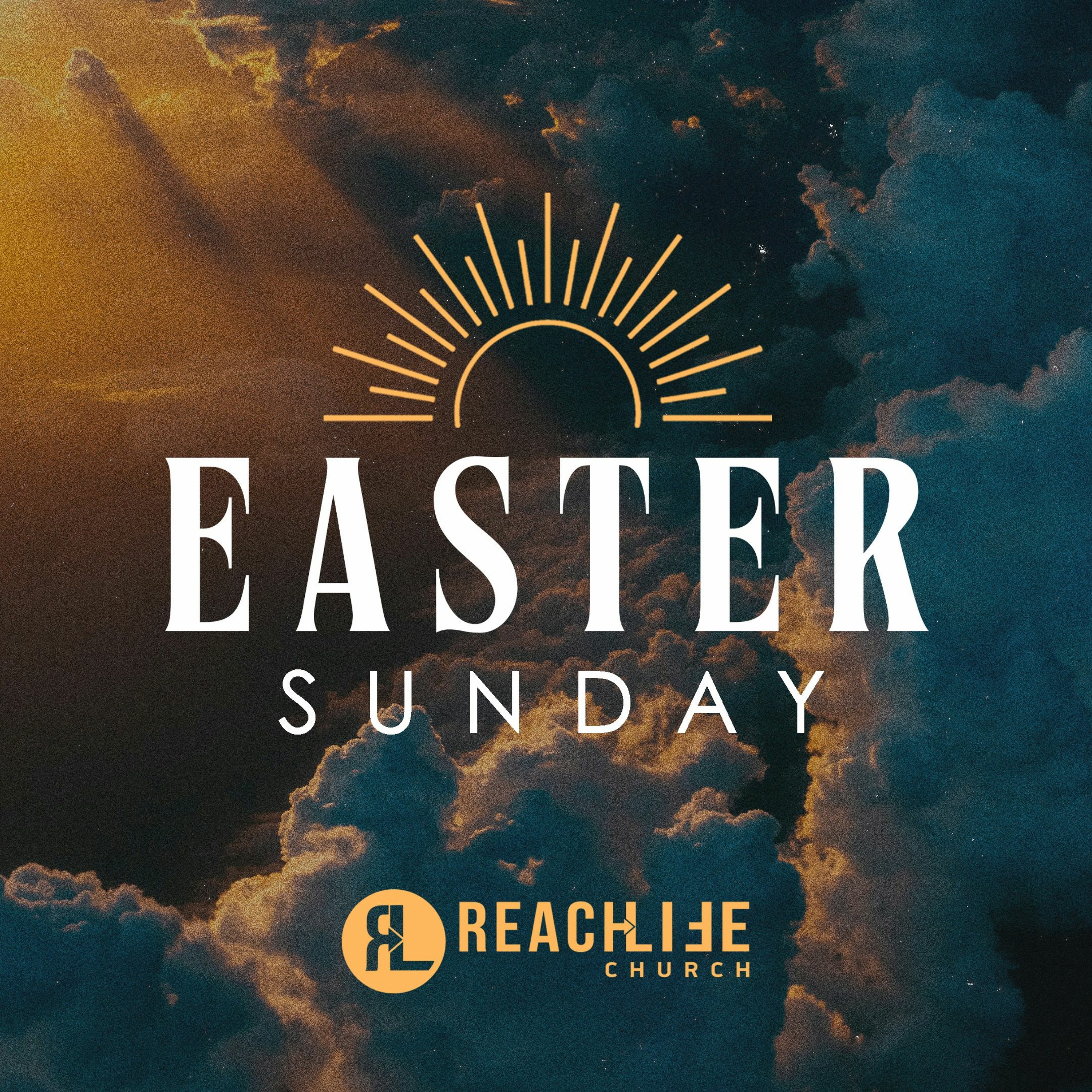 Did Jesus REALLY Rise From the Dead? episode artwork
