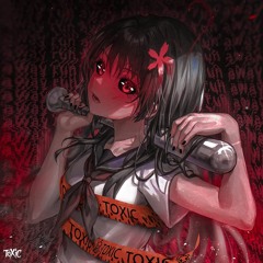 PHONK = ROAD TO SMTH