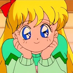 ディスコミュージックF A T E