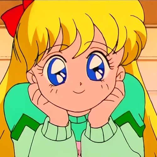 ディスコミュージックF A T E