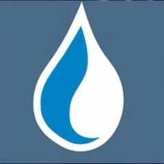 Γνωρίστε τον Ειδικό: Η Γερμανική Τεχνογνωσία στην Υπηρεσία σας | DrySolution