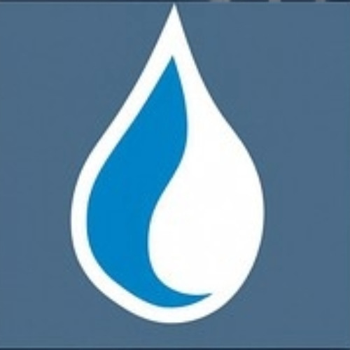 Γνωρίστε τον Ειδικό: Η Γερμανική Τεχνογνωσία στην Υπηρεσία σας | DrySolution