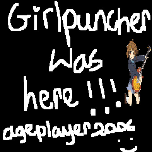 I've reached my breaking point (jacobfraps is a pedophile.. dont trust him)