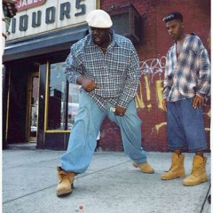 NOIDEACHILD Freestyle