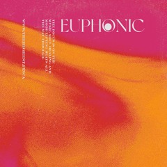 THF: Euphonic