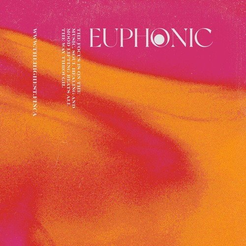THF: Euphonic