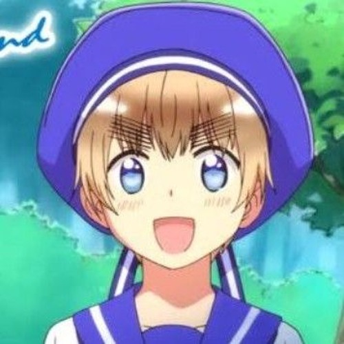 Stream android 52 - romance by Sealand-kun | Listen online for free on ...