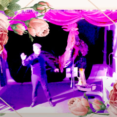 LA VIE EN ROSE