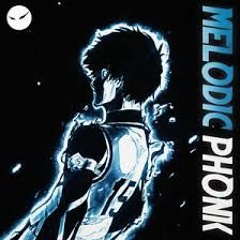 Melodic Phonk