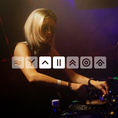 Rise & Release | Live @ 7 Vibes Journey | by Ilona Maras | Labyrinth Edition at Hive