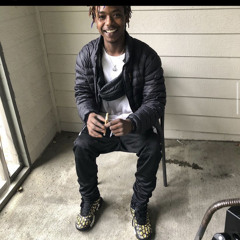feel like im pop smoke