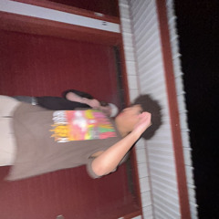 lowdown X tec - how u luv a druggie?