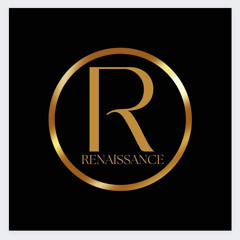 PLUCKING PEDALS - Broadway Bisc