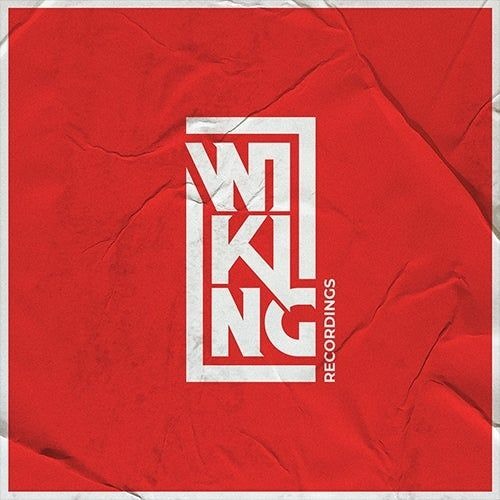 MacWills X Rinse & Repeat- She can Get It ( Original Mix ) OUT ON WIKING RECORDS
