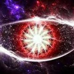 The Sparrows and the Nightingales Remix (Wolfsheim)