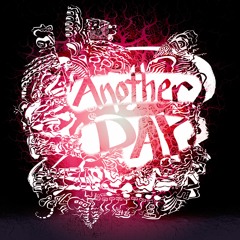 Another Day