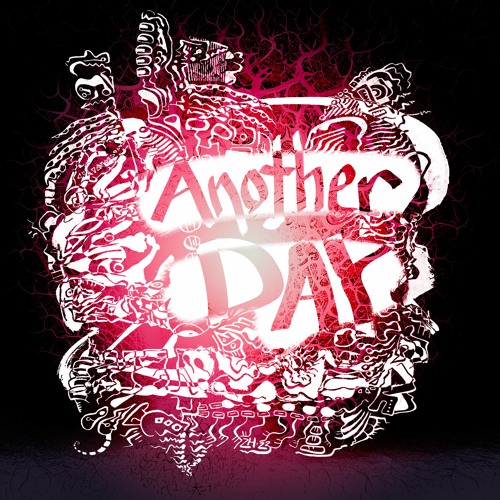 Another Day