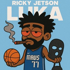 Luka • RJ