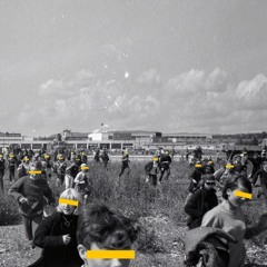 우울한비트 (kiss me)