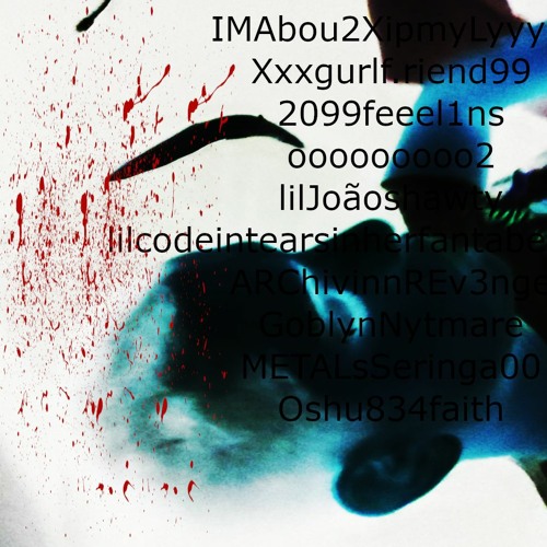 n contei pra ngm (prod. skkirichboy)#2099 #idrwt2urn #elix1rtrade