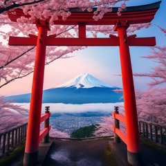 Jazzy House Live DJ Set at L a Taqueria El Molino