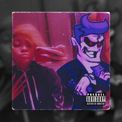 Memories - Friday Night Funkin' (Prod. Foodieti)