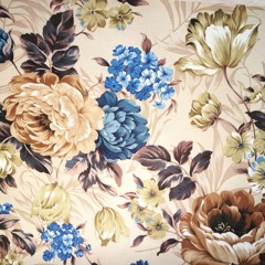 Que bien que estás acá