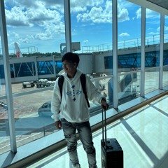 SPESIAL REQUEST [ARIEL PERMANA] MIXTAPE FUNKOT PONTIANAK 2025 - DJ WAYAN HERZ