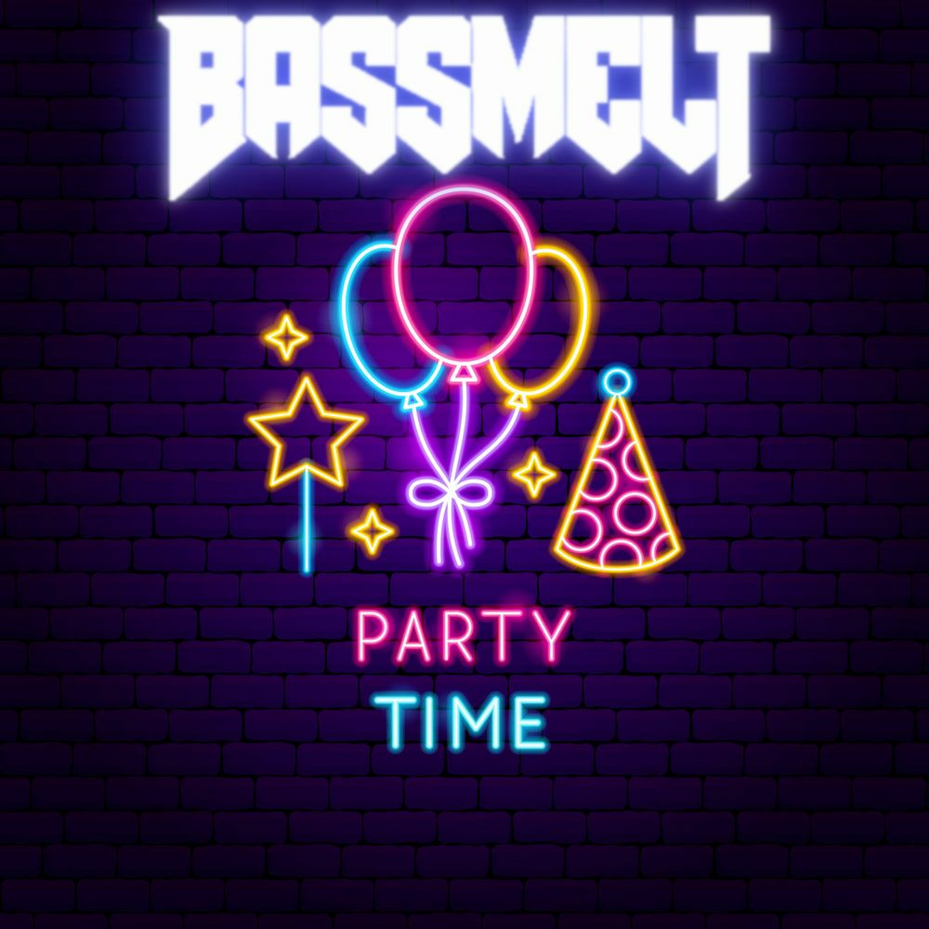 Bassmelt