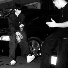 One day -THAITANIUM K6y,KH,EP$ON