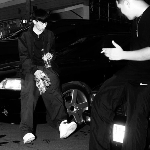 One day -THAITANIUM K6y,KH,EP$ON