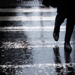 Walking