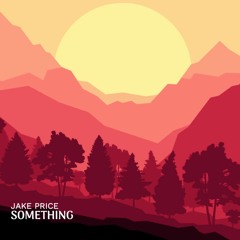 Something