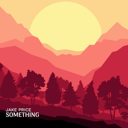 Something