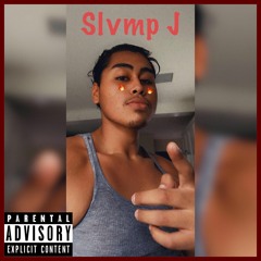 House Mix! (#4) - Slvmp J