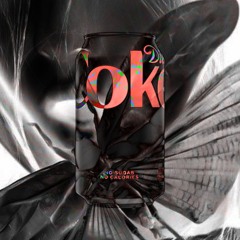DIET COKE
