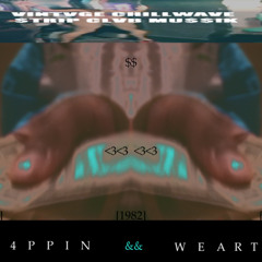 BLACK KRAY $$$ G7LD CAP$ $L0W3D $$ PROD BY PER$I4N CELLPH9NE PRINCE